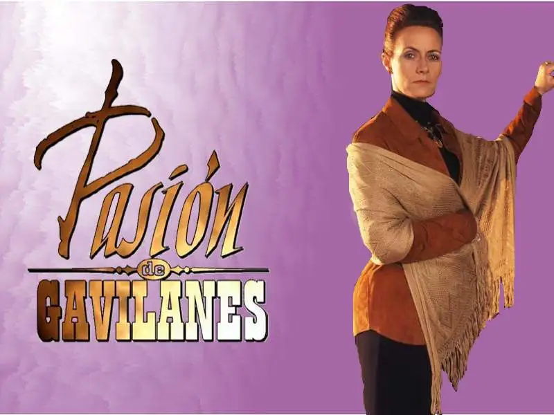 Pasion De Gavilanes - GABRIELA 4.jpg